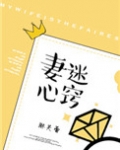 妻迷心窍