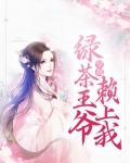 穿越：绿茶王爷赖上我
