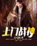 上门战神女婿