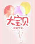 大宝贝