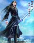 无赖时代