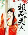极品小夫人