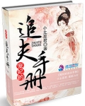 宠妃的追夫手册