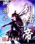 网游之刺客皇帝