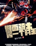 假面骑士另一个时王