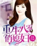 重生八零俏媳妇