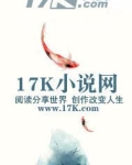 燕王朱棣