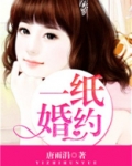 一纸婚约