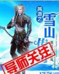 网游之雪山传奇