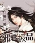 邪魅极品