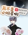 我不是小明星啊
