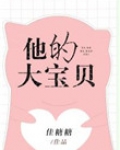 他的大宝贝