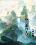 凡途归真