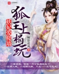 妖妃爱爬墙：狐王，上榻玩
