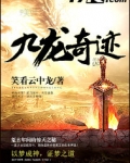 九龙奇迹