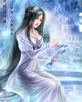 异界风流神帝