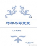 (人义+欢乐颂)特种兵邱莹莹
