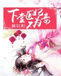 下堂医妃不为妾