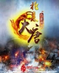 北美大唐
