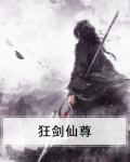 狂剑仙尊
