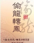 偷龙转凤