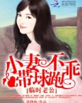临时老公：小妻不乖带球跑