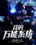 我的万能系统