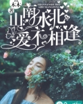 山南水北，爱不相逢