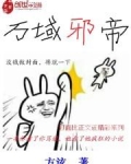 万域邪帝