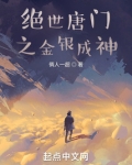绝世唐门之金银成神