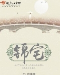 锦宅