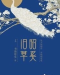 昭奚旧草
