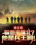 谁让你骗他来缅北?他是兵王啊免费阅读