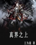 真界之上