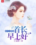 你是我的军令如山