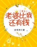 老婆比我还有钱