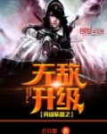 英雄联盟之无敌升级