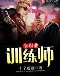 全职业训练师