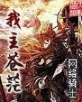末世之重生护美