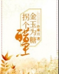 金玉为糖，拐个醋王