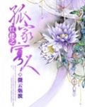 （红楼同人）红楼之孤家寡人