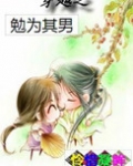 穿越之勉为其男
