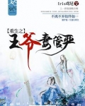 重生之王爷妻管严
