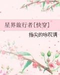 星界旅行者