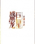 盛宠巨星