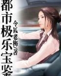 都市极乐宝鉴