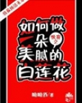 （快穿）如何做一朵美腻的白莲花