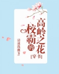 校霸的高岭之花
