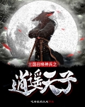 三国召唤神兵之逍遥天子