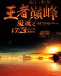 魔戒之王者巅峰